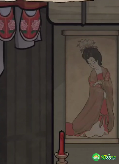 隐秘的档案出嫁前夜怎么通关-出嫁前夜通关攻略