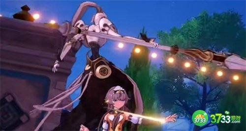 晶核魔偶师转职转哪个-魔偶师转职推荐