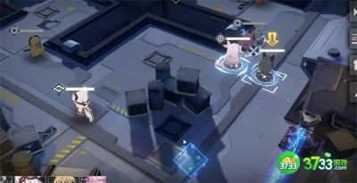 银河境界线安卓苹果数据可以互通吗-安卓苹果数据互通情况分享