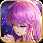 圣斗士星矢正义传说无限钻石