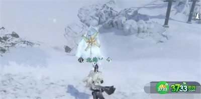 逆水寒手游沧州雪鹰石窟位置在哪儿-沧州雪鹰石窟位置分享