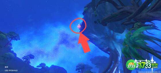 原神琉形蜃境欢兴礼卷宝箱获取攻略