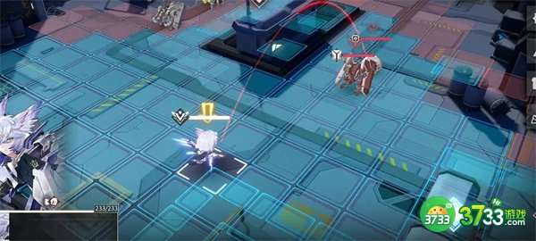 银河境界线角色出生地有哪些-全角色出生地汇总一览