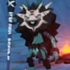 《原神》风丘丘萨满详细介绍