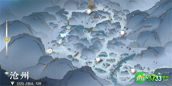 逆水寒手游奇遇小吉劫掠商旅任务怎么完成-奇遇小吉劫掠商旅任务完成攻略