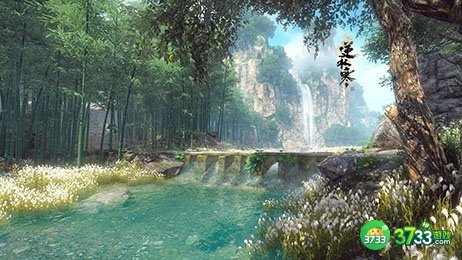 逆水寒可攻略NPC-攻略NPC方法