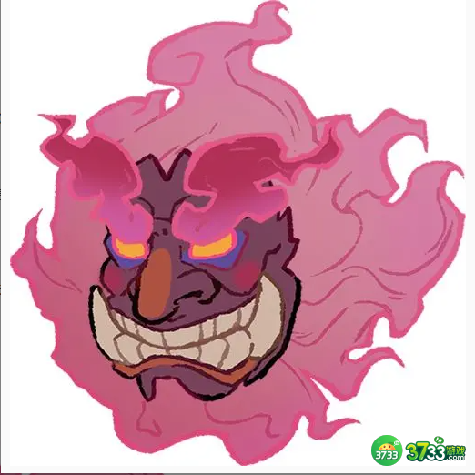 九重试炼刑天怎么打-试炼boss刑天攻略