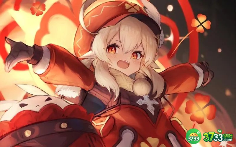 原神3.8版本原石有多少-3.8版本原石汇总