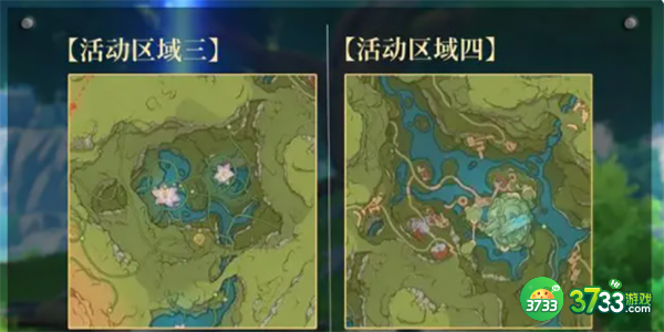 原神毕集换趣怎么玩-毕集换趣玩法介绍