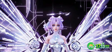 决战平安京不知火传说皮肤怎么获得-不知火传说皮肤获取方法