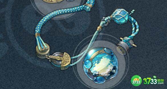 崩坏星穹铁道罗刹折断的龙骨怎么搭配-罗刹折断的龙骨搭配建议