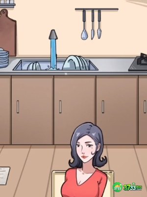 隐秘的档案奇怪的约会怎么通关-奇怪的约会通关攻略