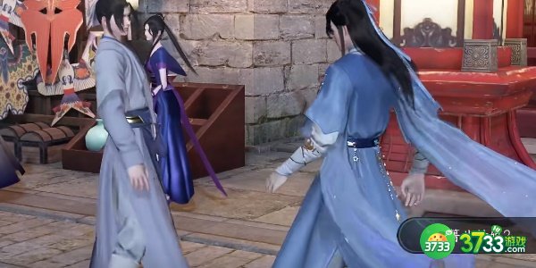 逆水寒手游此后难期任务怎么完成-此后难期任务攻略