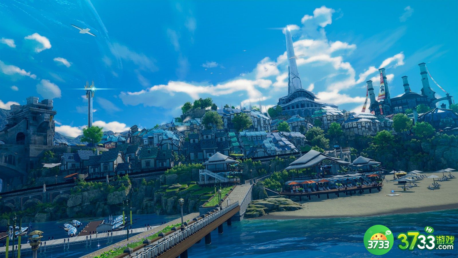 蓝色协议弓箭滑步怎么操作-弓箭滑步操作方法介绍