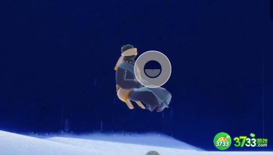 光遇拾光季季节任务四怎么通关-拾光季季节任务四通关攻略