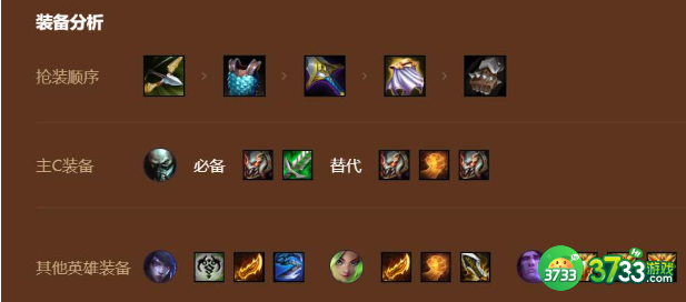 1689576471862550.png 金铲铲之战S9祖安盾盾枪阵容怎么玩-S9祖安盾盾枪阵容玩法攻略