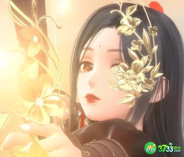 闪耀暖暖荒原的勇者怎么搭配-荒原的勇者搭配攻略