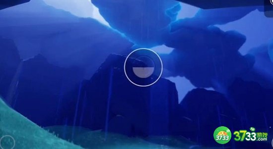 光遇拾光季季节任务四怎么通关-拾光季季节任务四通关攻略