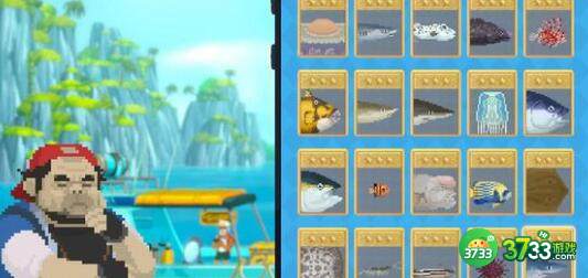 潜水员戴夫池塘养鱼推荐是什么-池塘养鱼最优推荐