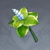 薄荷