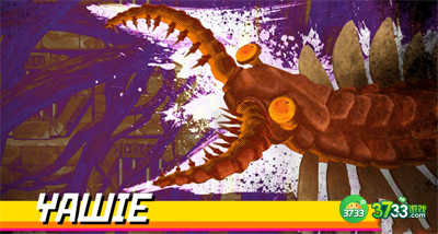 潜水员戴夫地震的原因任务怎么过-地震的原因任务攻略