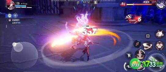 晶核公测礼包码大全 晶核公测礼包码有哪些-公测礼包码大全