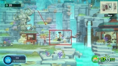 潜水员戴夫帮孩子们找球怎么过-帮孩子们找球任务攻略