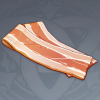 培根