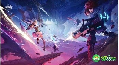 晶核礼包码激活位置在哪儿-礼包码激活位置分享