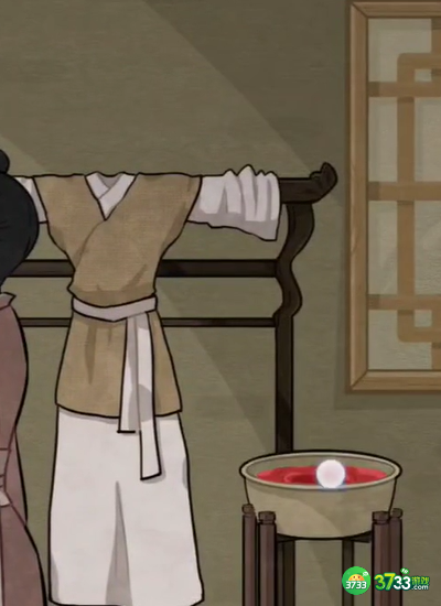 隐秘的档案出嫁前夜怎么通关-出嫁前夜通关攻略