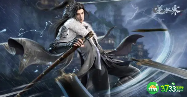 逆水寒手游江湖门派怎么玩-江湖门派玩法攻略