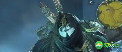 逆水寒手游寒天冰雪针怎么获得-寒天冰雪针获得攻略