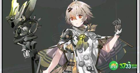 银河境界线战棋挑战赛通关答案详解 银河境界线战棋挑战赛通关答案是什么-战棋挑战赛通关答案一览