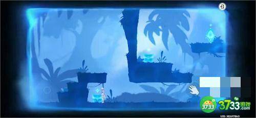 原神清夏乐园大秘境其一任务怎么过-清夏乐园大秘境其一任务攻略