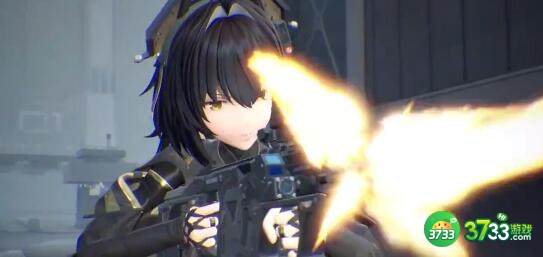 尘白禁区安卡怎么培养-安卡培养建议