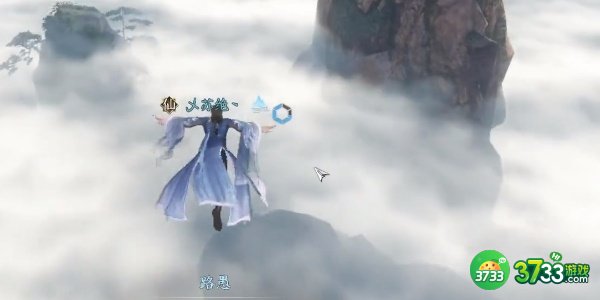 逆水寒手游灵蛇宝血任务怎么完成-灵蛇宝血任务完成攻略