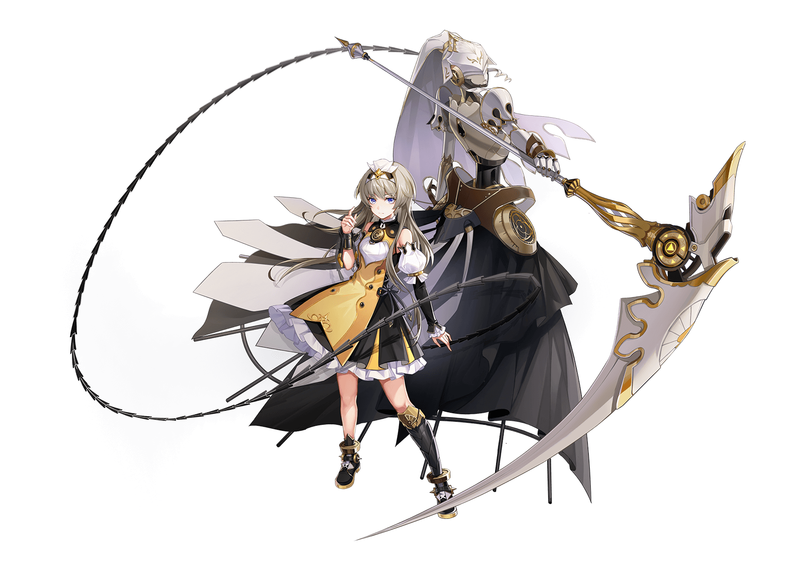 晶核金币怎么获取-金币获取攻略