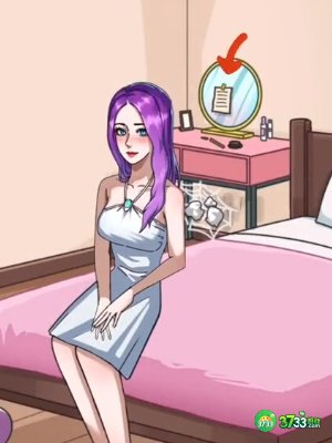 隐秘的档案奇怪的约会怎么通关-奇怪的约会通关攻略