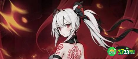 异世界转生模拟器2兑换码有哪些-兑换码分享2023