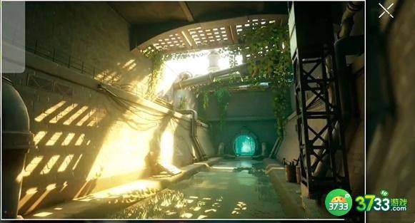 晶核探索莱茵城拍照任务怎么完成-探索莱茵城拍照任务完成攻略