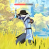 《原神》盗宝团·冰之药剂师详细介绍