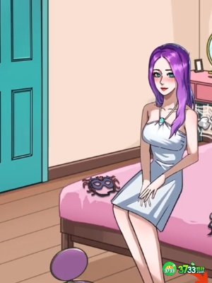 隐秘的档案奇怪的约会怎么通关-奇怪的约会通关攻略