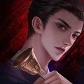 引魂铃2破阵子免广告版