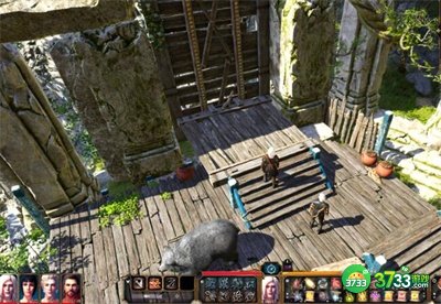 博德之门3第五章怎么完成-第五章任务攻略