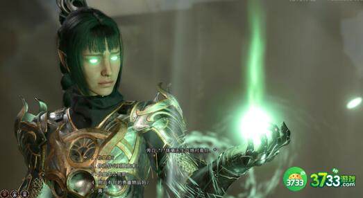 博德之门3卡拉克不入队解决方法