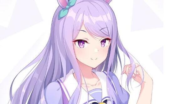 闪耀优俊少女三星自选怎么选择-三星自选选择推荐