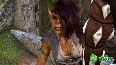 博德之门3第六章怎么完成-第六章任务攻略