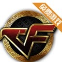 穿越火线单机无敌版