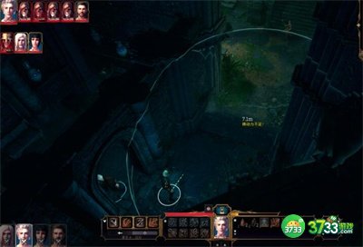 博德之门3第四章怎么完成-第四章任务攻略