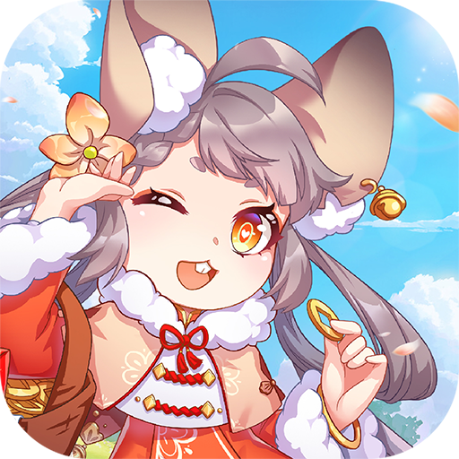 魔幻厨房无限钻石金币版